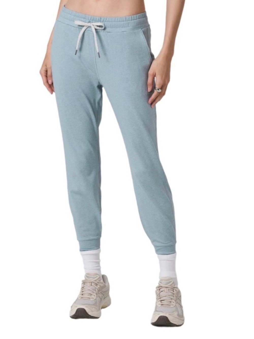 Vuori Performance Joggers